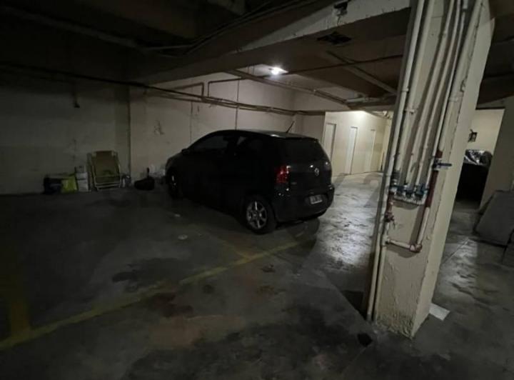 Casa en Lomas de Zamora