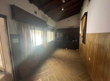 PH de 2 ambientes, General San Martín · PH 2 Ambientes en Venta en Villa Maipú