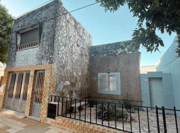 Casa de 1 ambiente, Ciudad de Santa Fe · Casa 3 Dorm. en Lavaisse 2900