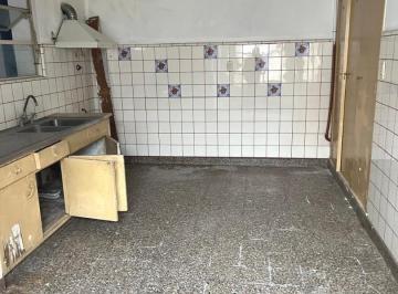 Casa · 125m² · 3 Ambientes · 1 Cochera · Venta Casa 3 Amb. Pilar Centro. Ideal Inversor!