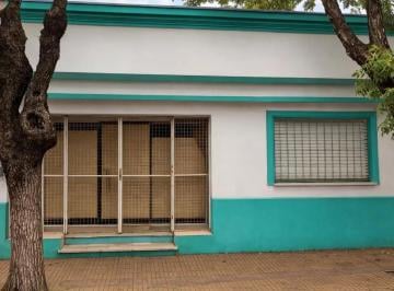 Casa · 125m² · 3 Ambientes · 1 Cochera · Venta Casa 3 Amb. Pilar Centro Ideal Inversores