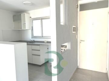 Departamento · 55m² · 2 Ambientes · 1 Cochera · Venta Depto. 2 Amb.55 m. C/balcón Al Frente. Cochera. Moron