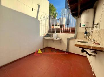 DMP-DMP-822_2 · Venta PH Tipo Triplex Gamarra y Behring Sin Expensas