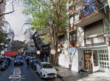 Departamento de 2 ambientes, Belgrano · Departamento 2 Ambs en Belgrano