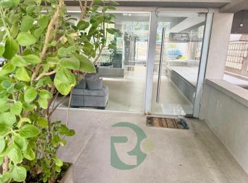 Departamento · 45m² · 2 Ambientes · Venta Depto.2 Amb. C/balcón. Castelar Nte