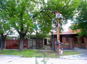Terreno · 320m² · Venta Terreno 325 m. Ideal Constructor. Castelar Norte