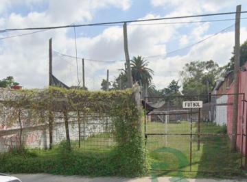 Terreno · 400m² · Venta Lote 400 m - Hurilingham. Financia
