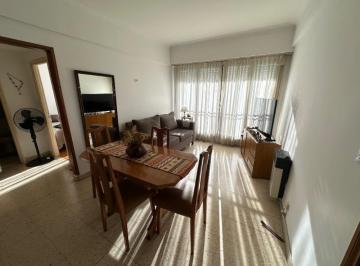 Imagen1 · Dos Ambientes con Dependencia y Balcon Terraza