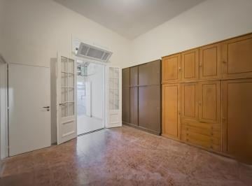PH · 43m² · 2 Ambientes · Venta PH 2 Ambientes Villa General Mitre Sin Expensas