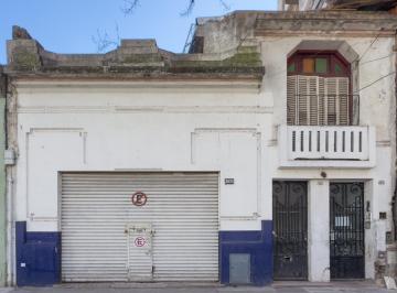 PH · 43m² · 2 Ambientes · Venta PH 2 Ambientes Villa General Mitre Sin Expensas
