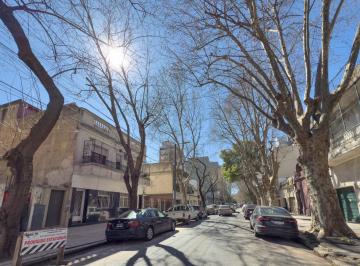 PH · 43m² · 2 Ambientes · Venta PH 2 Ambientes Villa General Mitre Sin Expensas