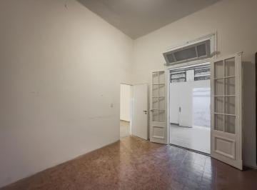 PH · 43m² · 2 Ambientes · Venta PH 2 Ambientes Villa General Mitre Sin Expensas