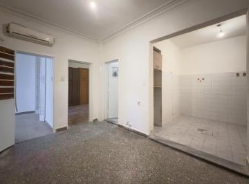 PH · 43m² · 2 Ambientes · Venta PH 2 Ambientes Villa Santa Rita Sin Expensas