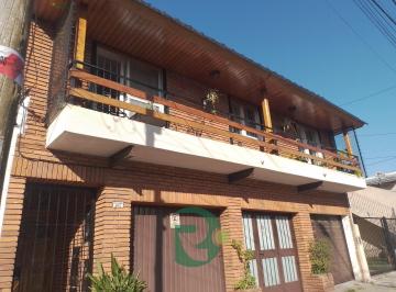 PH · 73m² · 3 Ambientes · 1 Cochera · Venta PH Tipo Casa Ramos Mejía