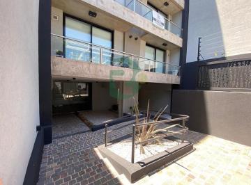 Departamento · 42m² · 2 Ambientes · 1 Cochera · Venta Departamento a Estrenar en Castelar Norte
