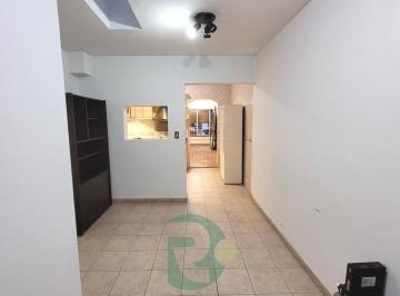 PH · 100m² · 3 Ambientes · 1 Cochera · Venta Dúplex Ituzaingó Excelente Ubicación.