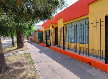 Casa · 74m² · 4 Ambientes · Venta Casa Multifamiliar San Antonio de Padua - 4 Ambientes - Apta Crédito