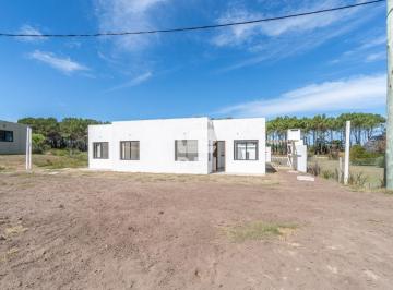 Foto1 · Casa en Venta, Barra de Portezuelo - Ref: Pbi15714