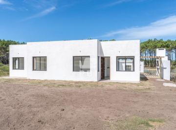 Foto1 · Casa en Venta, Barra de Portezuelo - Ref: Pbi15713