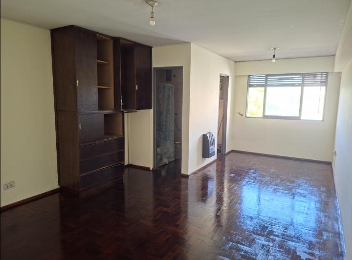 Departamento en Ciudad de Mendoza