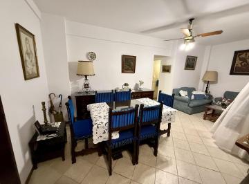 Departamento · 47m² · 3 Ambientes · Depto | 3 Ambientes | 2 Patios | 1° Piso | Ramos Mejía Centro