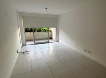 Departamento · 65m² · 3 Ambientes · 1 Cochera · Venta Departamento 3 Ambientes Cochera Castelar