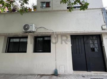 PH · 44m² · 3 Ambientes · Venta PH 3 Amb. C/ Patio, Reciclado a Nuevo