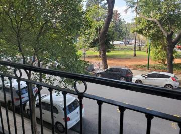 Departamento de 3 ambientes, Palermo · Venta - Departamento - Palermo Nuevo - Piso - 2 Suites - Dependencia - 1 Cochera - 212 m²