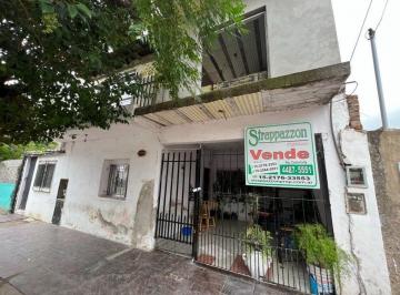 Casa de 4 ambientes, La Matanza · Venta Casa Laferrere