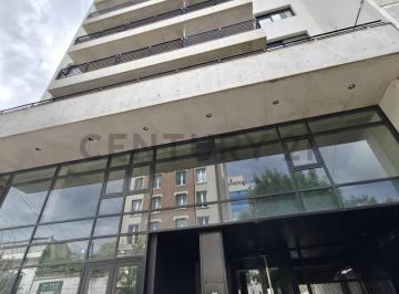 Departamento · 74m² · 3 Ambientes · 5 43 y 44 Edificio Premium a Estrenar - 2 Dorm. - 74 m² Cubiertos