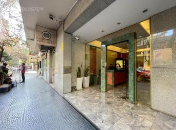 Departamento · 48m² · 3 Ambientes · Departamento en Palermo