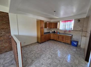 Departamento · 85m² · 4 Ambientes · Departamento Apto Crédito Hipotecario en Bariloche