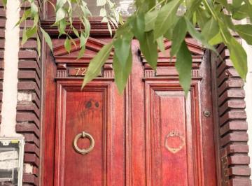 PH de 4 ambientes, Caballito · PH en Venta - Caballito - a Reciclar - a m de Pedro Goyena