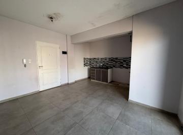 Departamento · 47m² · 2 Ambientes · Departamento en Alquiler Anual - Santa Teresita