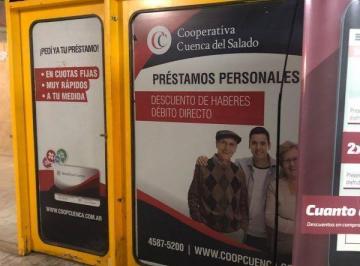 OMP-OMP-2315_2 · Alquiler de Local - Caseros Centro