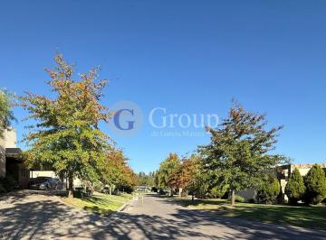 Terreno · 779m² · Terreno Lote en Venta en Santa Guadalupe, Pilar del Este, Pilar