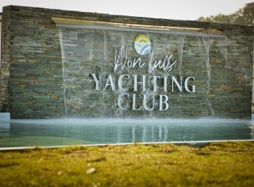 PVCP7084-scaled.jpeg · Lote de 300 m² en Venta - Barrio Cerrado Yachting Club Rodríguez