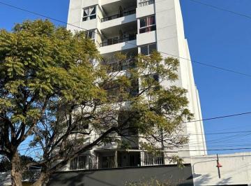 Departamento de 2 ambientes, Córdoba · Venta - Departamento - 1 Dorm - Balcón - Av Pueyrredon