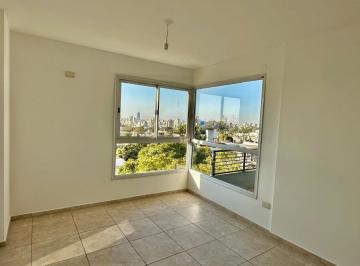 Departamento de 2 ambientes, Córdoba · Venta - Departamento - 1 Dorm - Balcón - Av Pueyrredon
