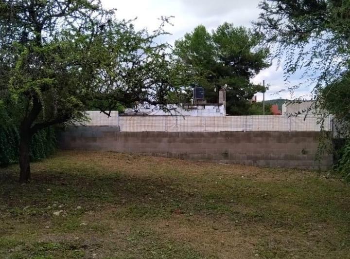 Terreno · 300m²