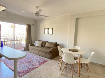 BCK-BCK-428_2 · Departamento 1 Dormitorio. | Pje. Almafuerte Al 3100