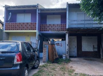 DIT-DIT-6364_2 · Departamento 1 Dormitorio. | El Cano 1627