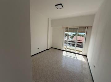 Departamento de 2 ambientes, Santa Teresita · Departamento en Santa Teresita