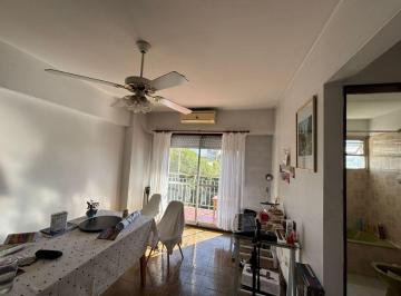 Departamento de 2 ambientes, Boedo · 2amb Fte Balcon 47 m Oportunidad