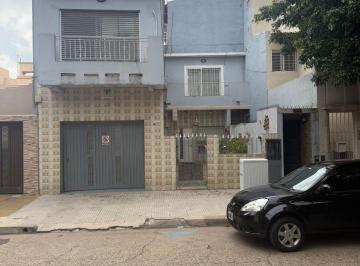 PH Venta 180m² de 4 ambientes · PH 4 Amb. C/ Terraza y Quincho S/ Expensas
