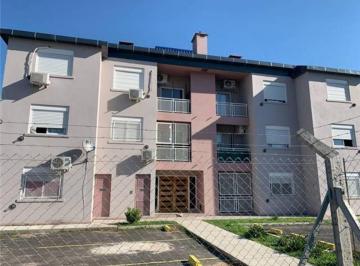 Departamento de 2 ambientes, La Matanza · Venta Ciudad Evita Esporal Departamento Planta Baja 2 Amb. con Cochera Fija.
