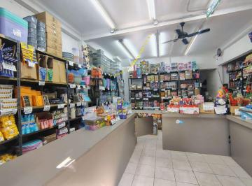 Local comercial de 1 ambiente, Constitución · Salta 1800 - Local Doble C/depósito