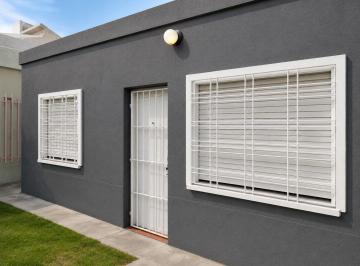 KNK-KNK-5259_2 · Oportunidad Venta