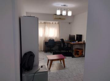 Departamento · 33m² · 2 Ambientes · Departamento en Venta La Plata 1 Dormitorio