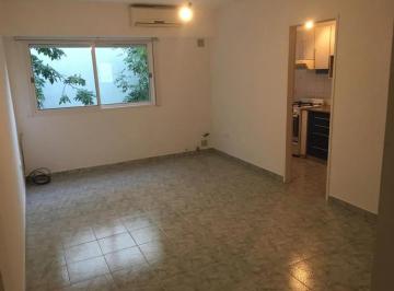 Departamento · 33m² · 2 Ambientes · Departamento en Venta La Plata 1 Dormitorio